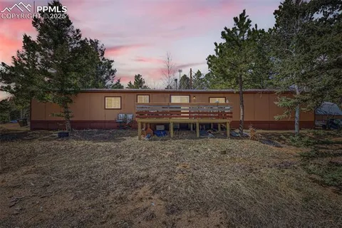 MLS: 7155638