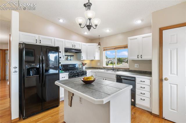 7691 Scarborough Drive