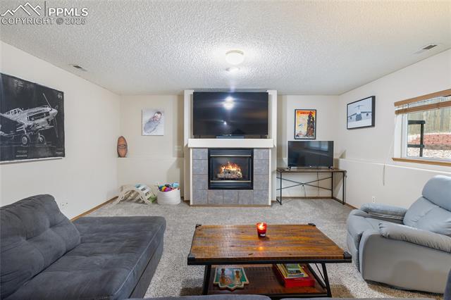 7691 Scarborough Drive