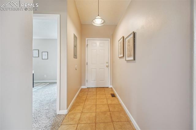 550 Autumn Crest Circle A
