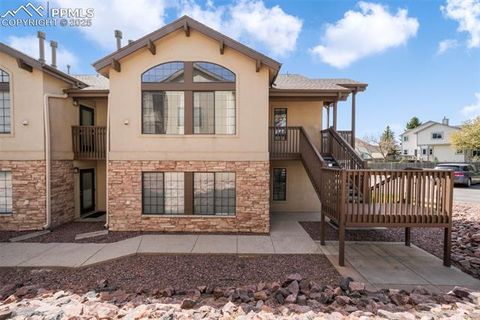 2172 Denton Grove 203 Colorado Springs CO 80919