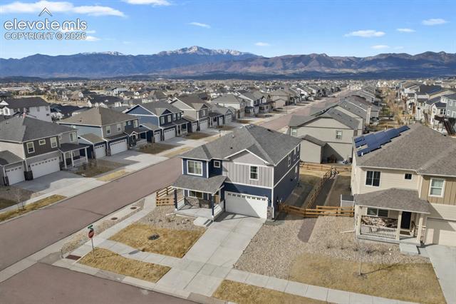 Photo 1 of 29 — 10210 Elgon Drive, Colorado Springs, CO 80924