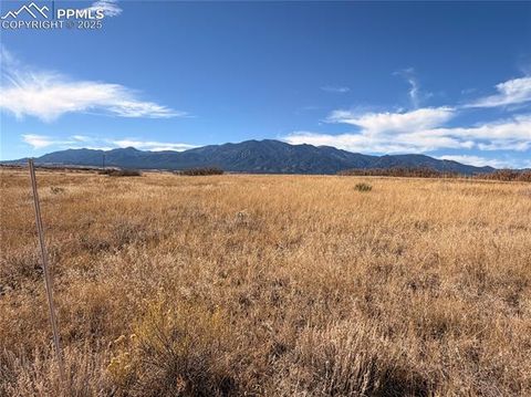 Photo of Patsy Place, Colorado City, CO 81089 (MLS # 6241411)