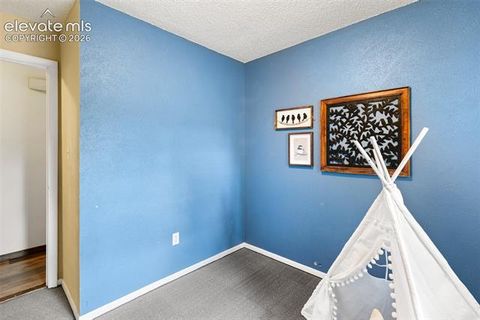 Tiny photo for 1303 W Midland Avenue, Woodland Park, CO 80863 (MLS # 9483054)