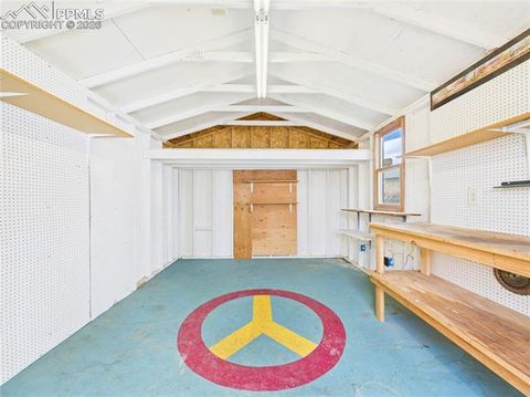 Tiny photo for 4 Bridgeport Circle, Pueblo, CO 81003 (MLS # 7844960)