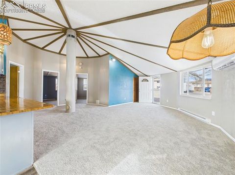 Tiny photo for 4 Bridgeport Circle, Pueblo, CO 81003 (MLS # 7844960)