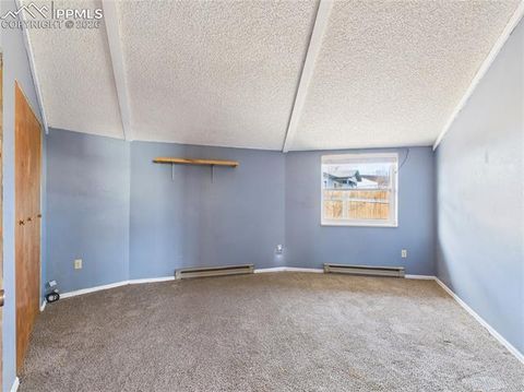 Tiny photo for 4 Bridgeport Circle, Pueblo, CO 81003 (MLS # 7844960)