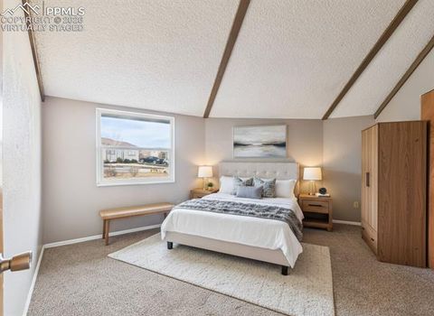 Tiny photo for 4 Bridgeport Circle, Pueblo, CO 81003 (MLS # 7844960)