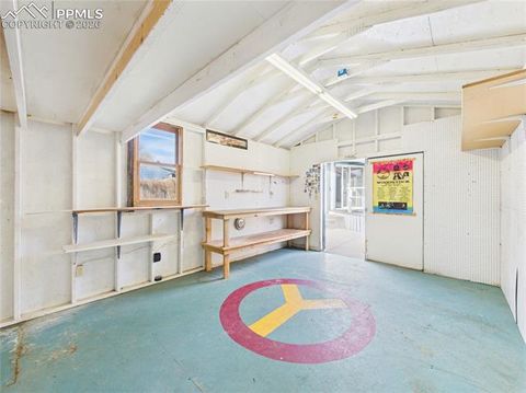 Tiny photo for 4 Bridgeport Circle, Pueblo, CO 81003 (MLS # 7844960)