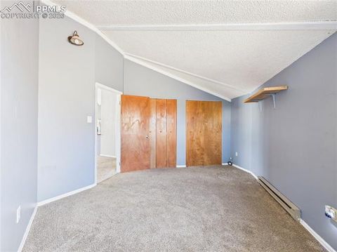 Tiny photo for 4 Bridgeport Circle, Pueblo, CO 81003 (MLS # 7844960)
