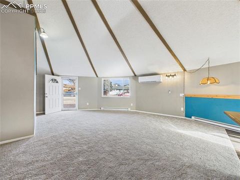 Tiny photo for 4 Bridgeport Circle, Pueblo, CO 81003 (MLS # 7844960)