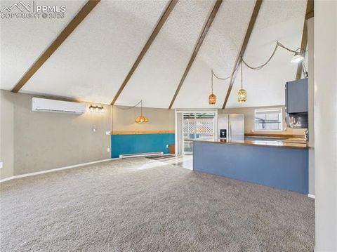 Tiny photo for 4 Bridgeport Circle, Pueblo, CO 81003 (MLS # 7844960)