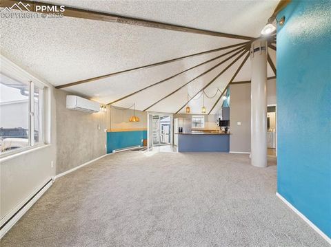 Tiny photo for 4 Bridgeport Circle, Pueblo, CO 81003 (MLS # 7844960)