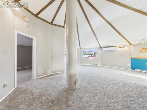 Tiny photo for 4 Bridgeport Circle, Pueblo, CO 81003 (MLS # 7844960)