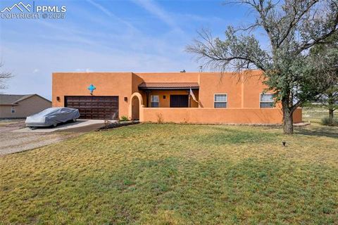 Photo of 313 S Montecito Drive, Pueblo West, CO 81007 (MLS # 3227053) Photo of 313 S Montecito Drive, Pueblo West, CO 81007 (MLS # 3227053)