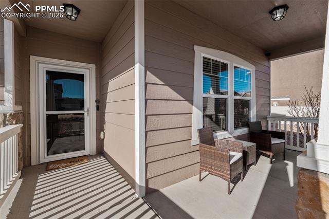 10948 Hidden Prairie Parkway