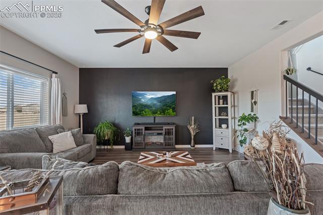 10948 Hidden Prairie Parkway