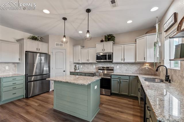 10948 Hidden Prairie Parkway