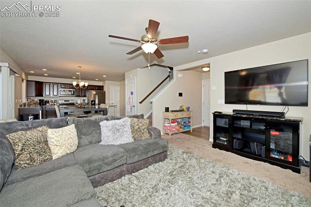 6837 Volga Drive
