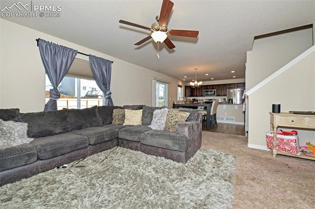 6837 Volga Drive