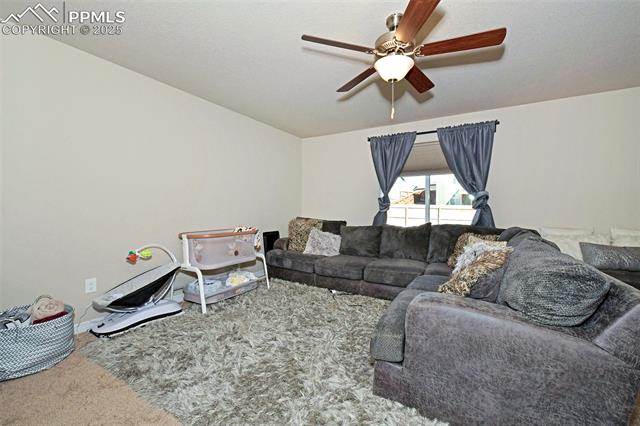 6837 Volga Drive