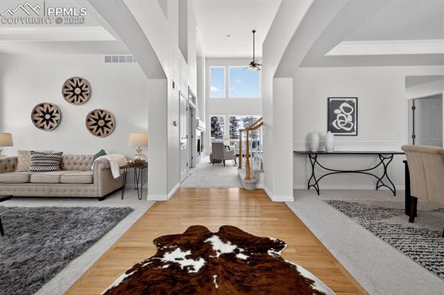 1700 Peninsula Circle