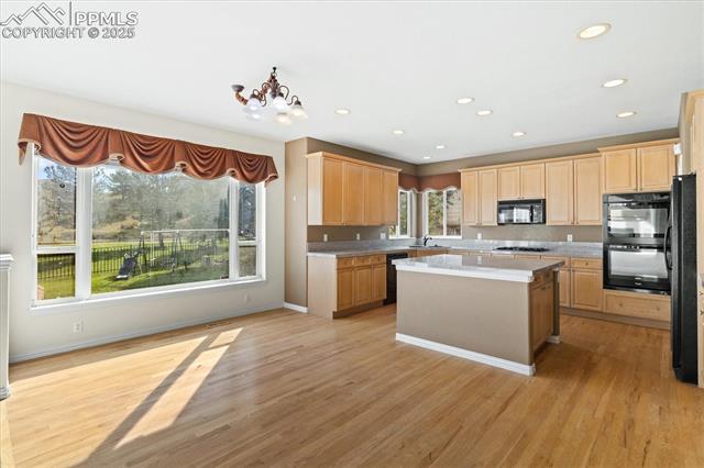 Properties For Sale Listings 1700 Peninsula Circle