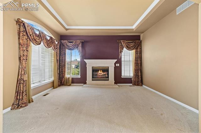 Properties For Sale Listings 1700 Peninsula Circle