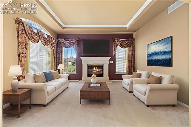 Properties For Sale Listings 1700 Peninsula Circle