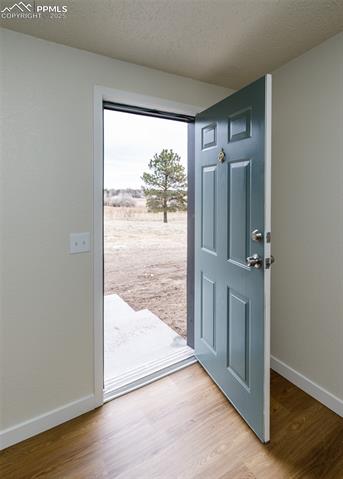 12565 Richardson Lane