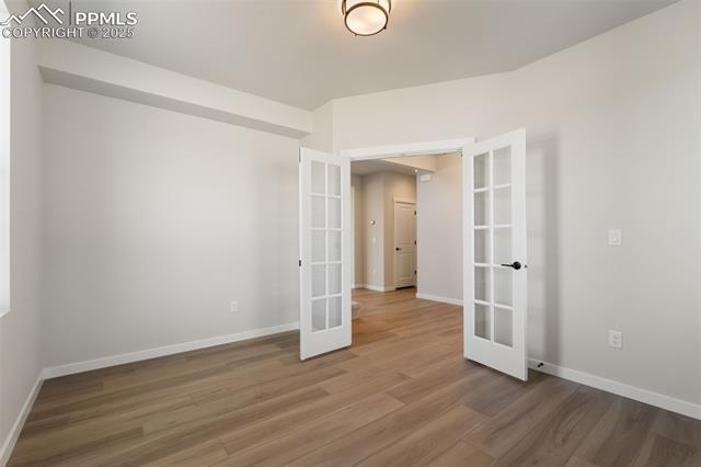 7543 Desert Wrangler Drive