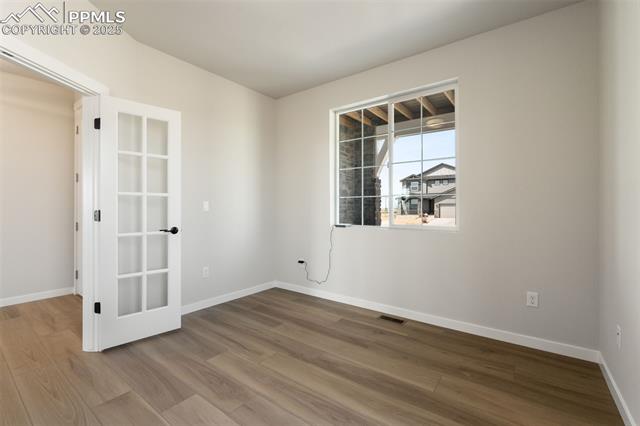 7543 Desert Wrangler Drive