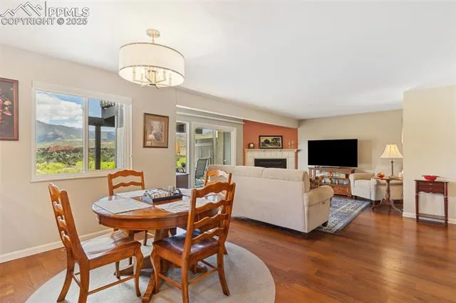 Colorado Springs, Colorado 80904, United States, 3 Bedrooms Bedrooms, ,2 BathroomsBathrooms,Residential,Pending,137296