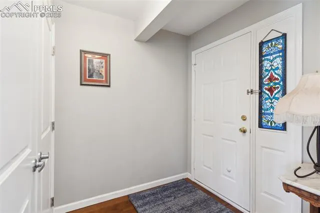 Colorado Springs, Colorado 80904, United States, 3 Bedrooms Bedrooms, ,2 BathroomsBathrooms,Residential,Pending,137296