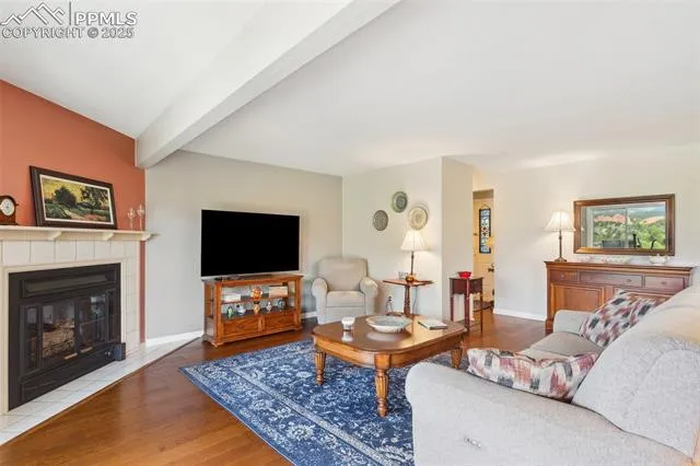 Colorado Springs, Colorado 80904, United States, 3 Bedrooms Bedrooms, ,2 BathroomsBathrooms,Residential,Pending,137296