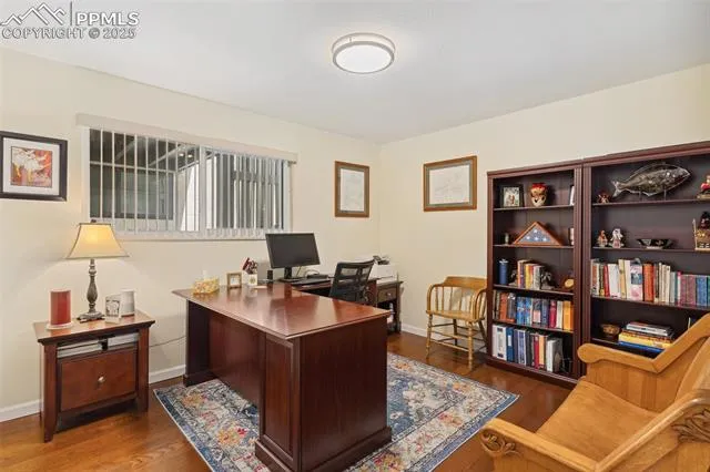 Colorado Springs, Colorado 80904, United States, 3 Bedrooms Bedrooms, ,2 BathroomsBathrooms,Residential,Pending,137296