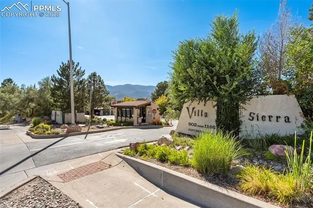 Colorado Springs, Colorado 80904, United States, 3 Bedrooms Bedrooms, ,2 BathroomsBathrooms,Residential,Pending,137296