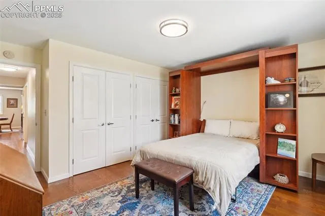 Colorado Springs, Colorado 80904, United States, 3 Bedrooms Bedrooms, ,2 BathroomsBathrooms,Residential,Pending,137296