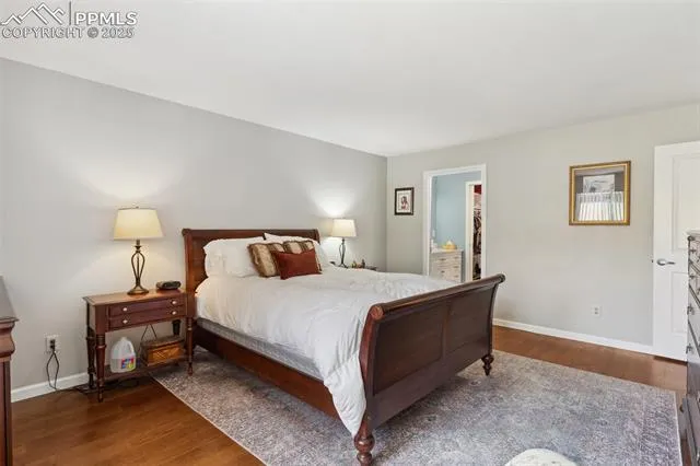 Colorado Springs, Colorado 80904, United States, 3 Bedrooms Bedrooms, ,2 BathroomsBathrooms,Residential,Pending,137296