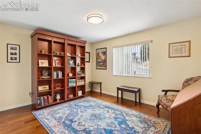 Colorado Springs, Colorado 80904, United States, 3 Bedrooms Bedrooms, ,2 BathroomsBathrooms,Residential,Pending,137296