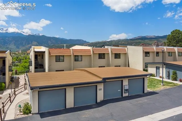 Colorado Springs, Colorado 80904, United States, 3 Bedrooms Bedrooms, ,2 BathroomsBathrooms,Residential,Pending,137296