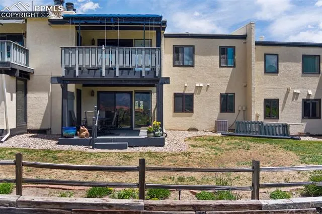 Colorado Springs, Colorado 80904, United States, 3 Bedrooms Bedrooms, ,2 BathroomsBathrooms,Residential,Pending,137296