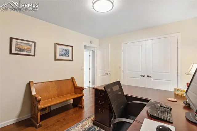 Colorado Springs, Colorado 80904, United States, 3 Bedrooms Bedrooms, ,2 BathroomsBathrooms,Residential,Pending,137296