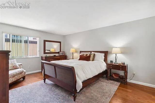 Colorado Springs, Colorado 80904, United States, 3 Bedrooms Bedrooms, ,2 BathroomsBathrooms,Residential,Pending,137296