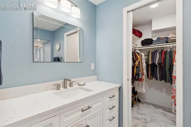 Colorado Springs, Colorado 80904, United States, 3 Bedrooms Bedrooms, ,2 BathroomsBathrooms,Residential,Pending,137296