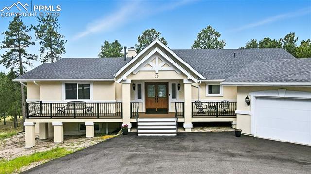 55 Pinewood Loop