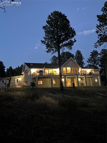 55 Pinewood Loop