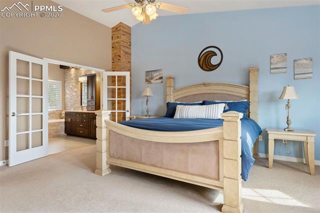 5531 Wells Fargo Drive