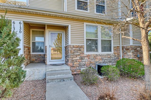 6130 Sierra Grande Point