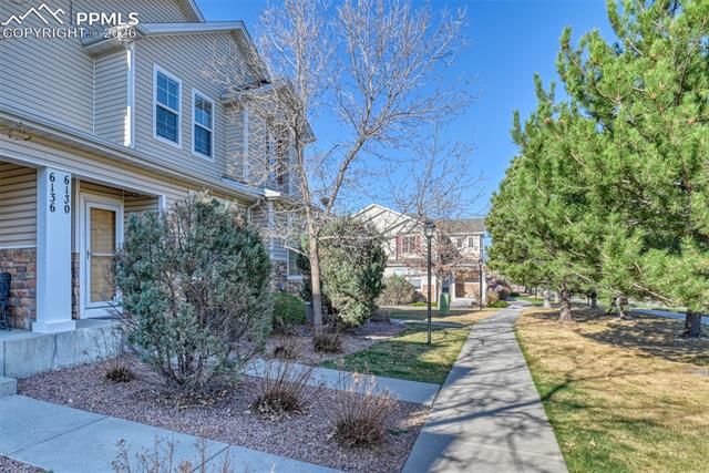 6130 Sierra Grande Point